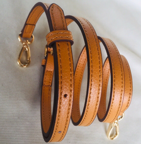 1.2*130cm Luxury Crossbody Strap 