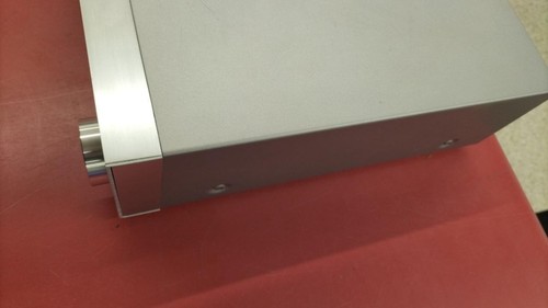Pioneer XC-HM82 Netzwerk CD Empfänger Guter Zustand Aus Japan - Bild 3 von 6