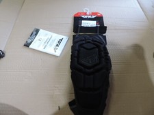 Fly Racing Barricade Lite 28-3153 Elbow Guard...