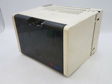 Tellabs 16-0989-C Base Unit Assembly PLC Chassis 262PO-6 6-CKT Electrical Supply