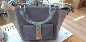 Paul And Joe Sister Tasche In 76684 Ostringen For 85 00 For Sale Shpock