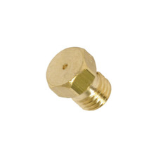 Gicleur injecteur 0,98mm ou 98