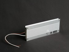 SEW EURODRIVE 802-272-0 BRAKE RESISTOR 100 OH...