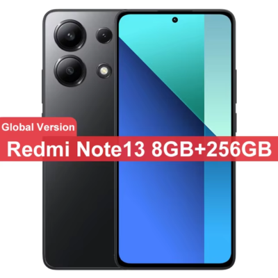 Xiaomi 13 - 256 GB - Black (Unlocked) | eBay Xiaomi 13 - 256 GB - Black (Unlocked) | eBay