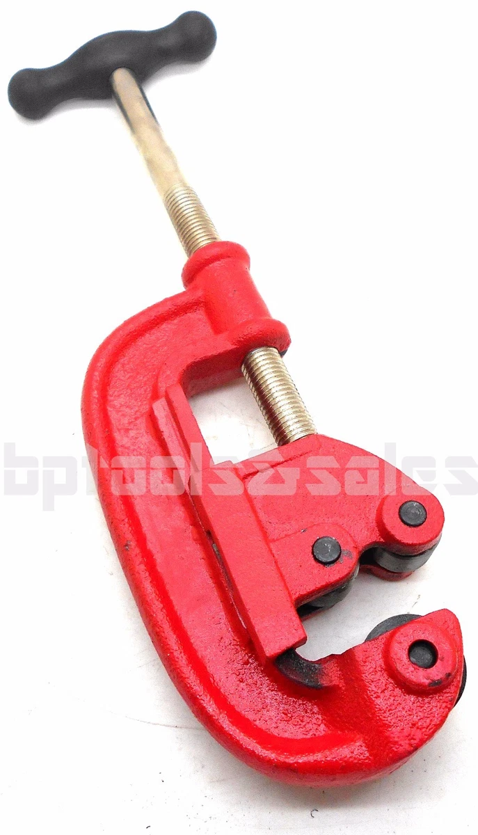 Best metal pipe sale cutter