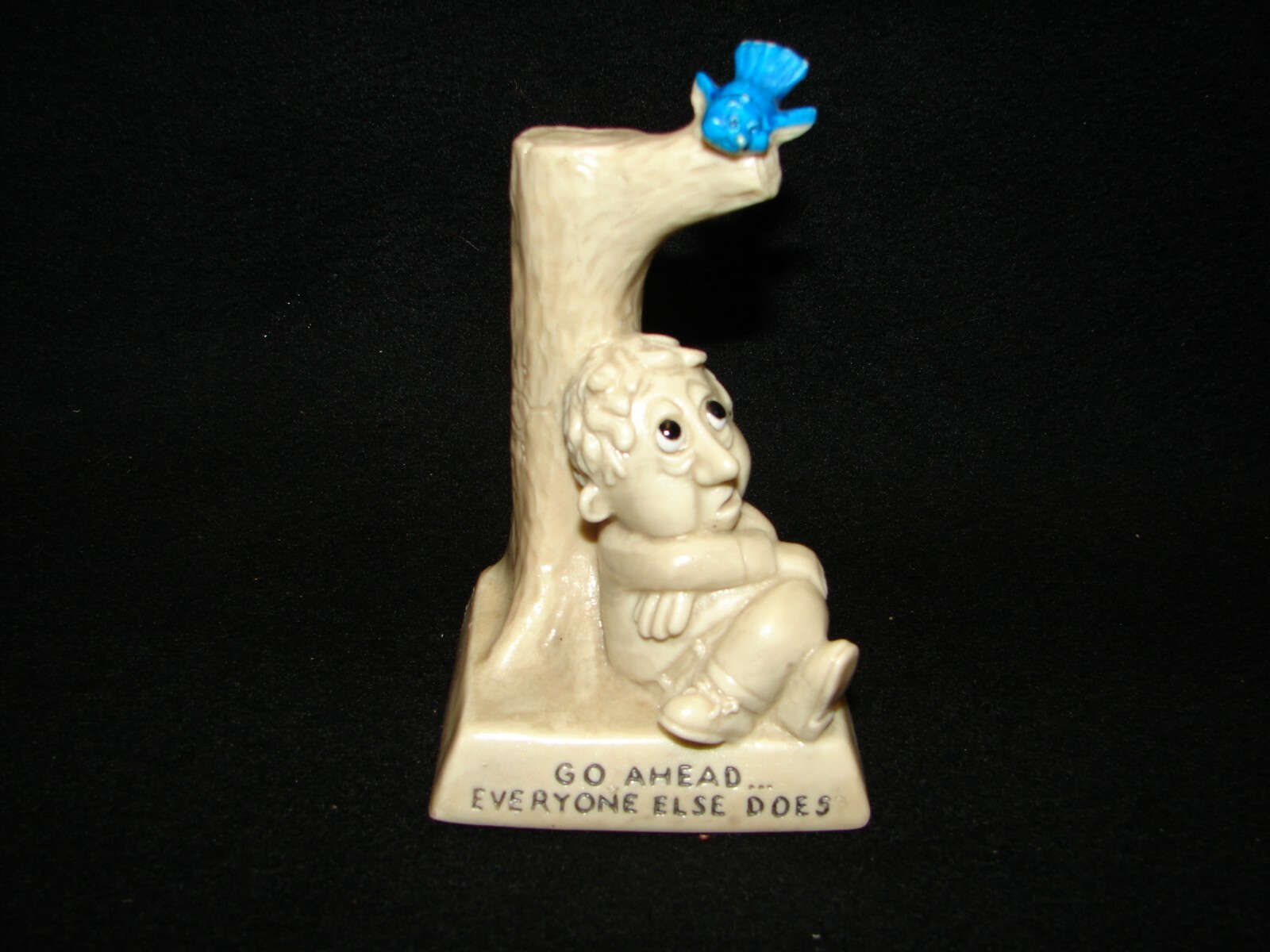 Picture 1 of 4