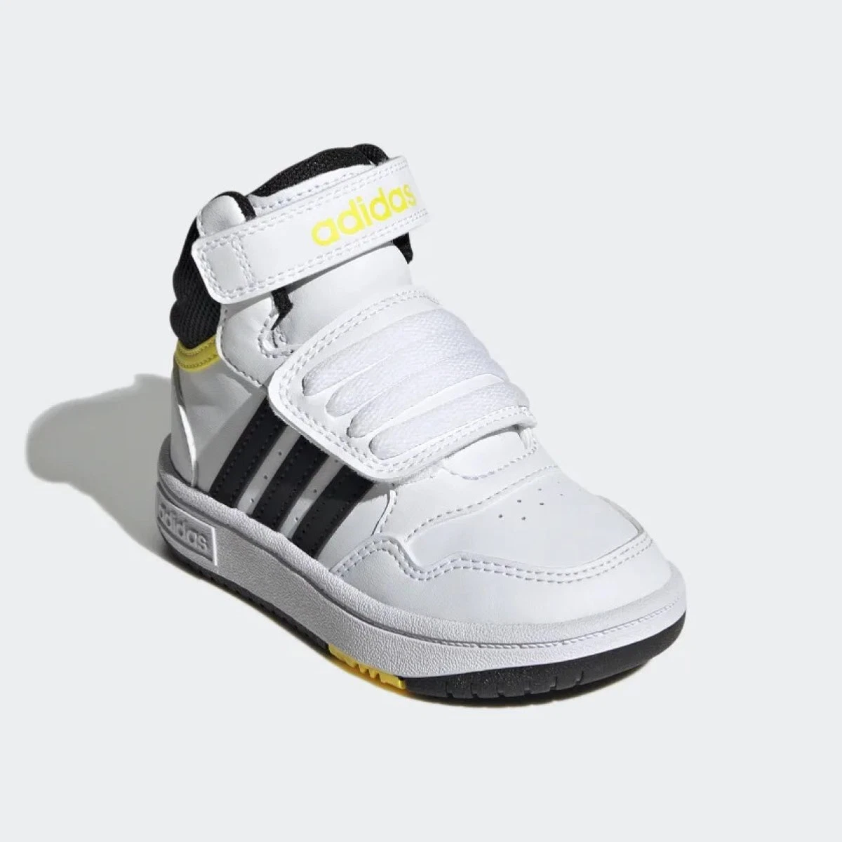 Adidas us baby white cheap