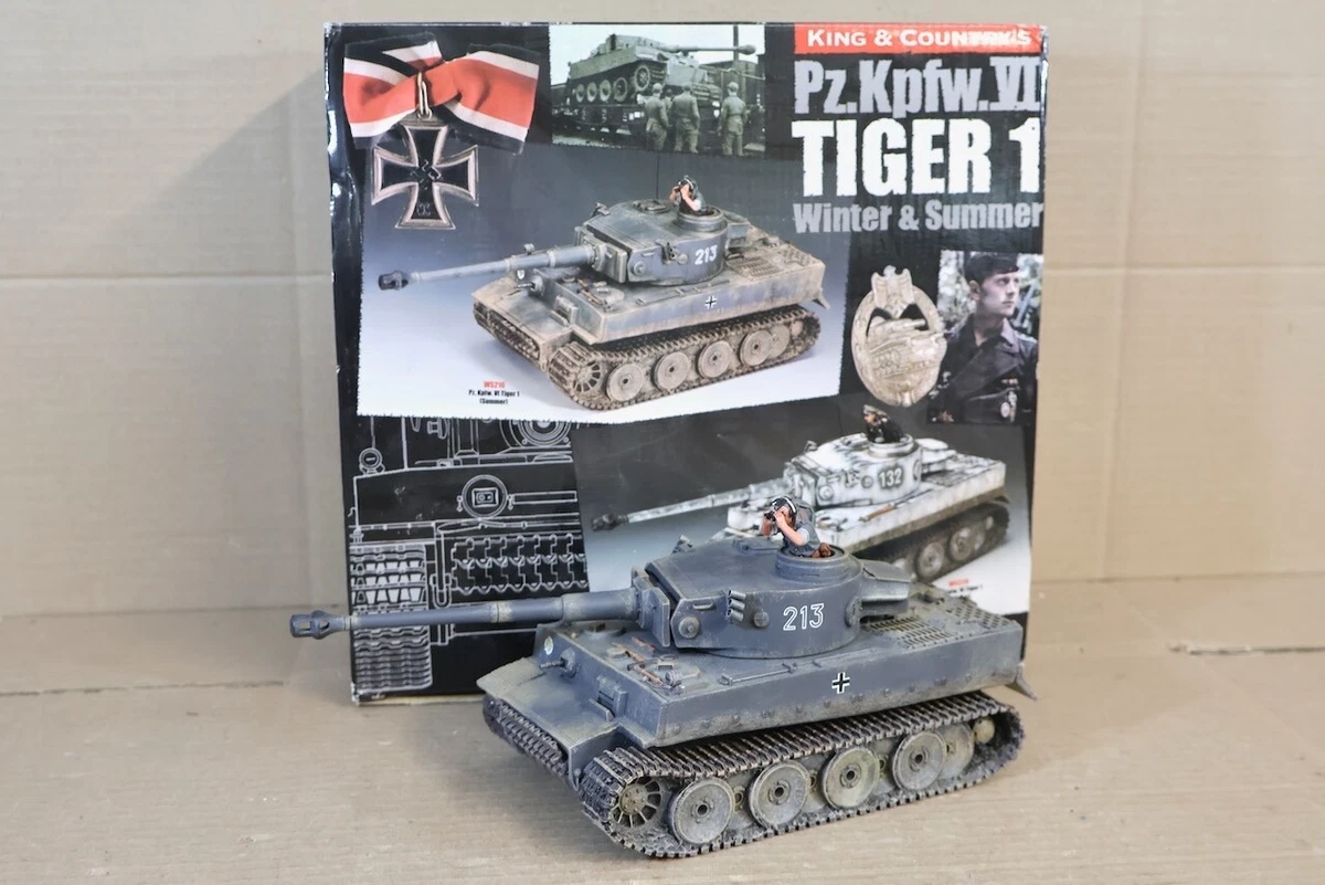 KING AND COUNTRY VN030 VIETNAM WAR ROYAL AUSTRALIAN REGIMENT PATROL SECTION SET