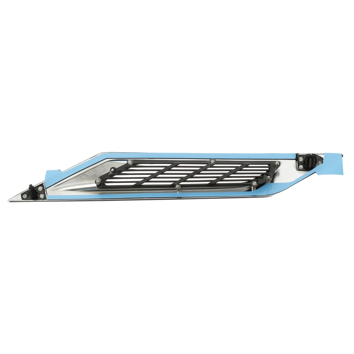 アクセサリー r Amazon.com: Genuine GM 20896060 Bumper Valance Panel, Right