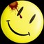 goonless