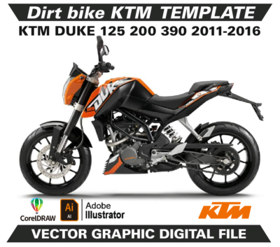 Bike In India Ktm Duke 125 Showroom Price KTM DUKE 125 200 390