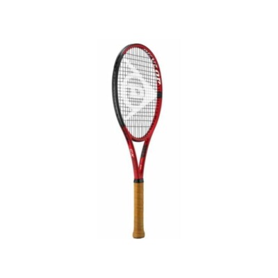 Dunlop Srixon CX 200 Tour 18/20 unbesaitet