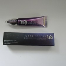 Urban Decay Eyeshadow Primer Potion, Anti-aging