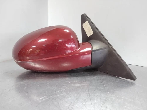 Aussenspiegel Rechts für DAEWOO NUBIRA BERLINA SX (1999->) 1999 85236