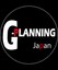 G-PLANNING Japan