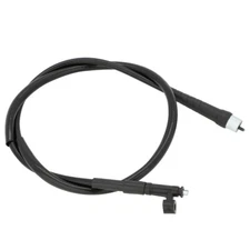 Speedometer Cable Wire for Honda CA250 Rebel VLX400 Shadow VT600 CMX250C Steed
