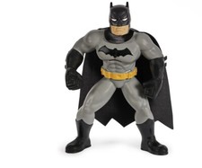 Swimways DC Batman Floatin' Figures, Swimming Pool Accessories