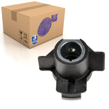 Ignition Rotor Arm Fits Nissan 100NX Bluebird Cubic Laurel Blue Print ADN114313