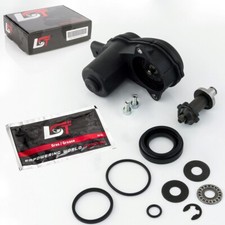 Stellmotor elektr. Parkbremse Bremssattel Reparatursatz Kit für M-KLASSE SL SLK