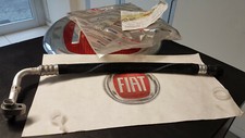 51704278 TUBO FLESS.A/C COMPRES.NUOV.ORIG.FIAT STILO F.L.L.2003/2007 1.9 JTD