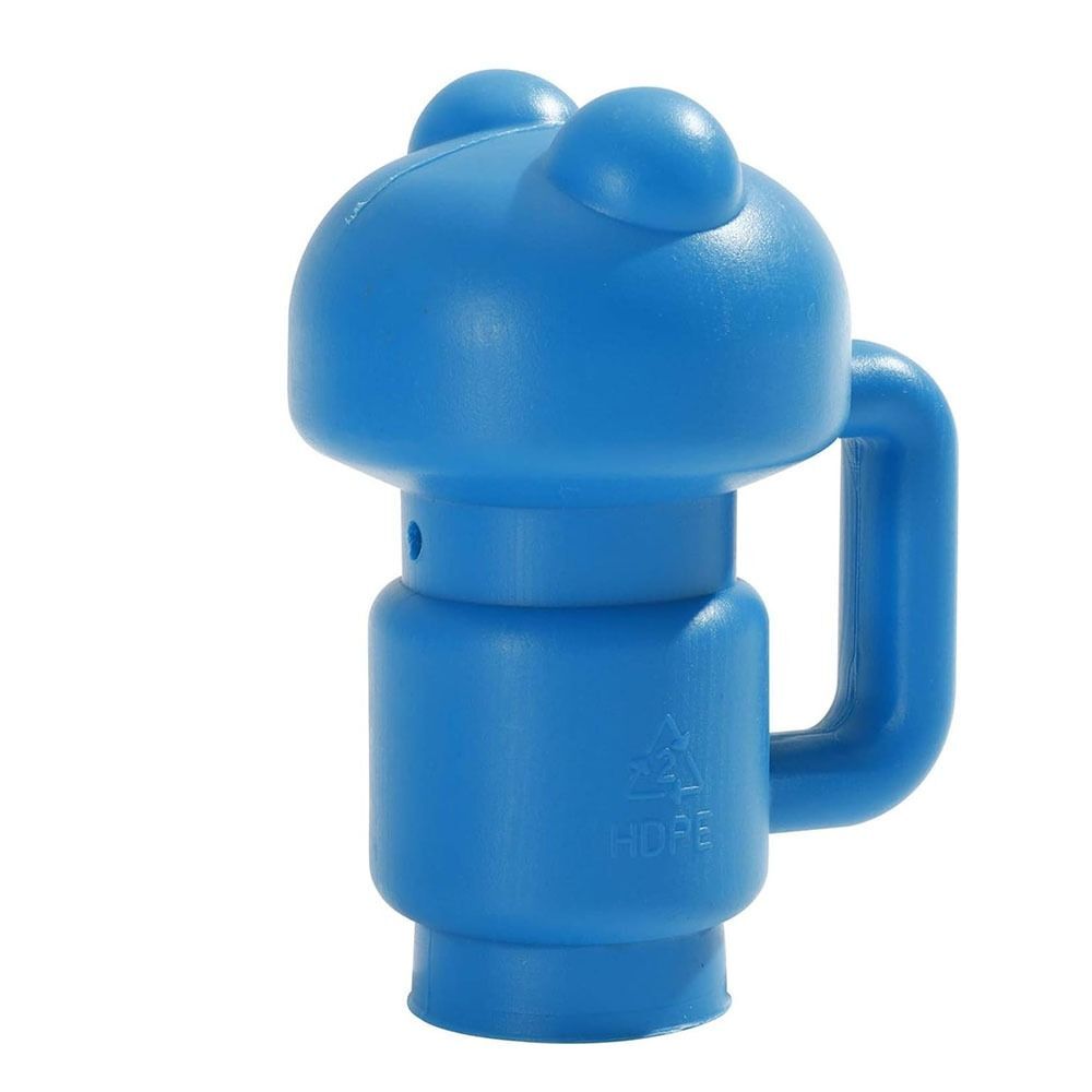 Durable Trampoline Net Caps Spare Parts Trampoline Caps for Poles eBay