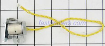 Lexmark 40X6994 ~ Lexmark MFP Pick Solenoid ASM