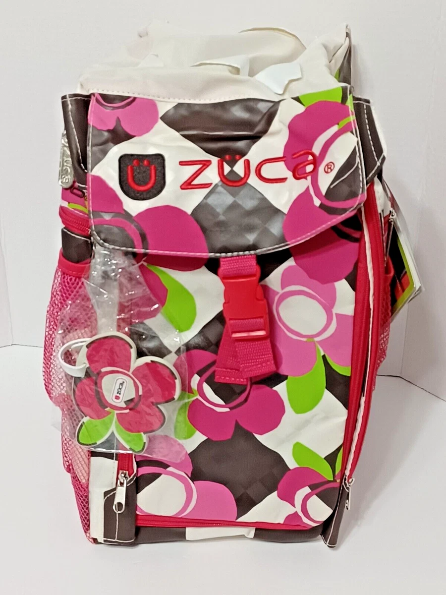 Ebay zuca bag sale