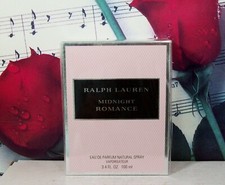 midnight romance 3.4 oz