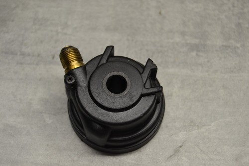 Entraineur de compteur TNT MBK Nitro booster yamaha Aerox 50 Bw's 50 1999 Spy - Afbeelding 1 van 5