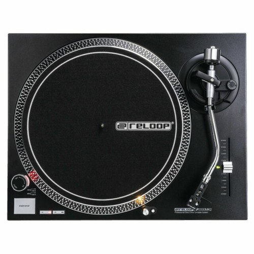 Soul II Soul Jazzy B Turntable Slip Mat 12 Inch/VGC | eBay UK
