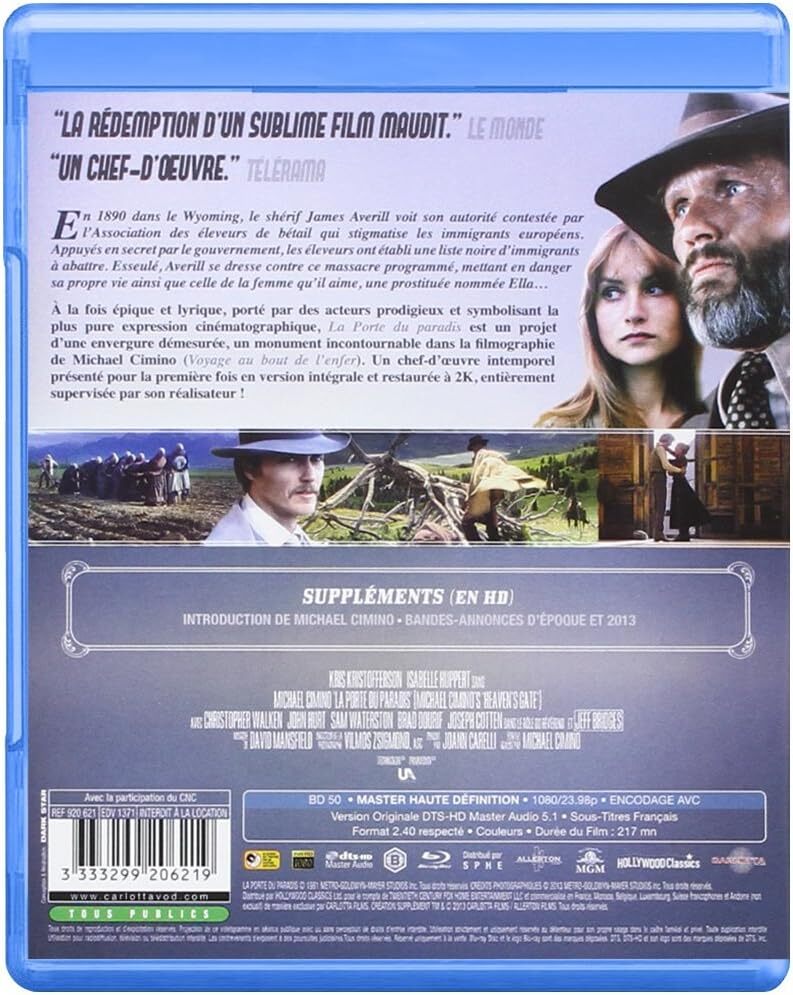 Imagen 2 de 2