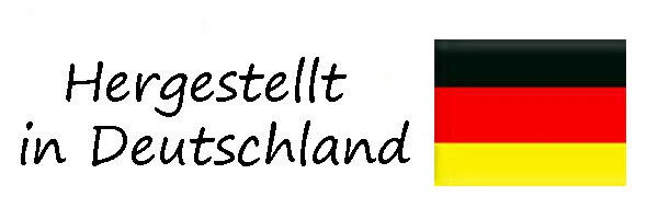 333 585 750 Gold Ohrstecker Paar / Einzel Ohrringe Damen Herren Kinder Schmuck ✅ - Bild 3 von 3