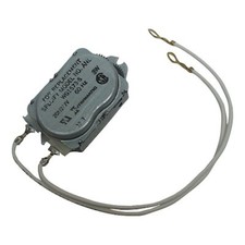 Intermatic Wg1573 Replacement Motor,208 To 27...