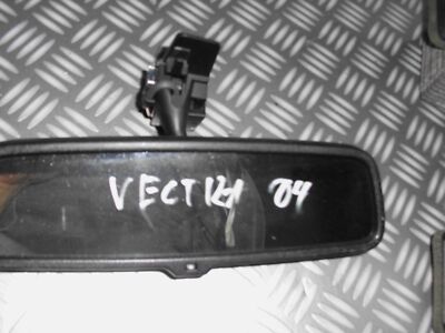 Innenspiegel Komplett 24438231 Opel Vectra 2.2 DTI Caravan C