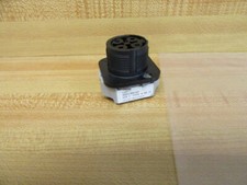 Allen Bradley 800H-JR91AP Selector Switch Core Only