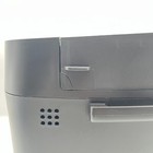 Picture 7 of 10