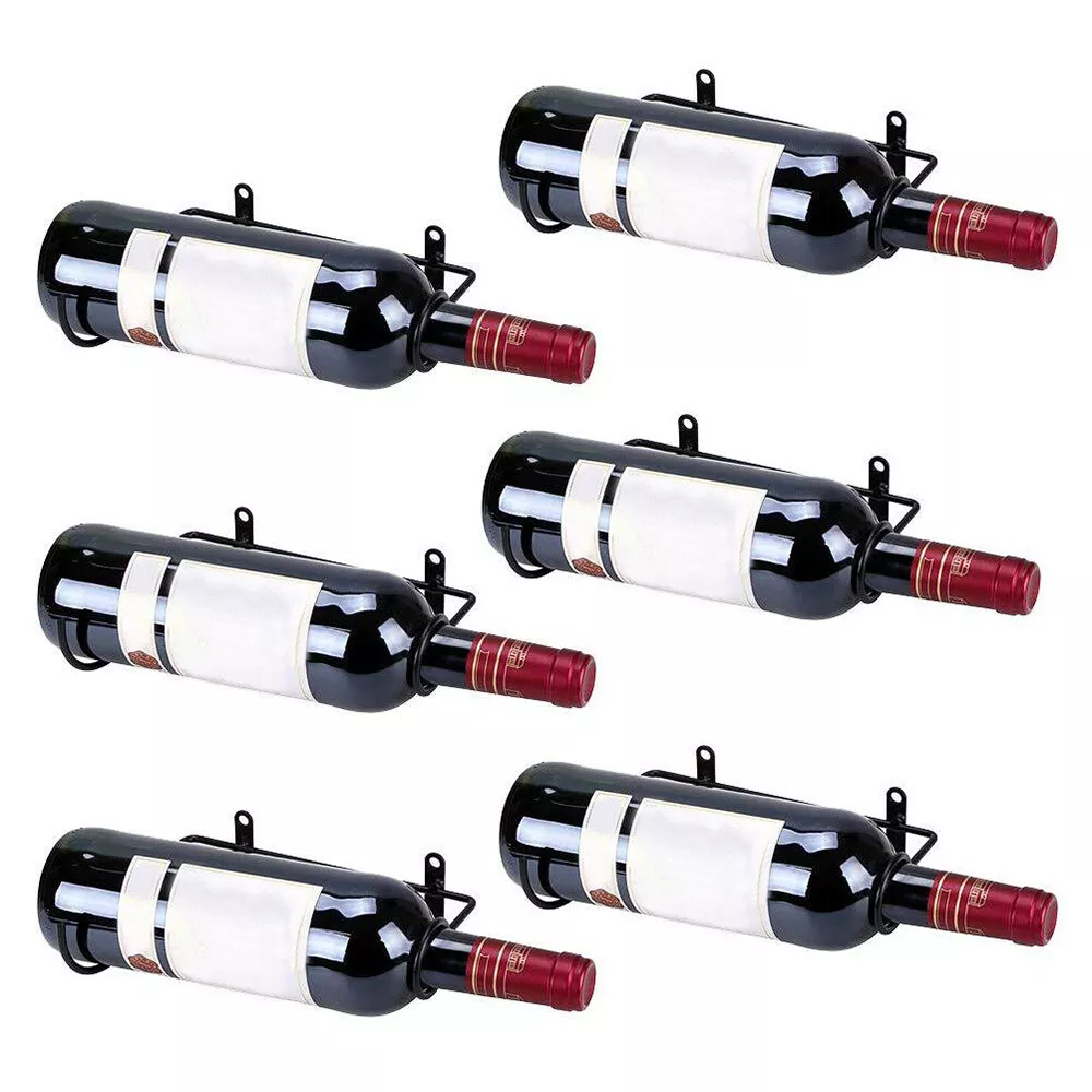 Red wine rack new arrivals