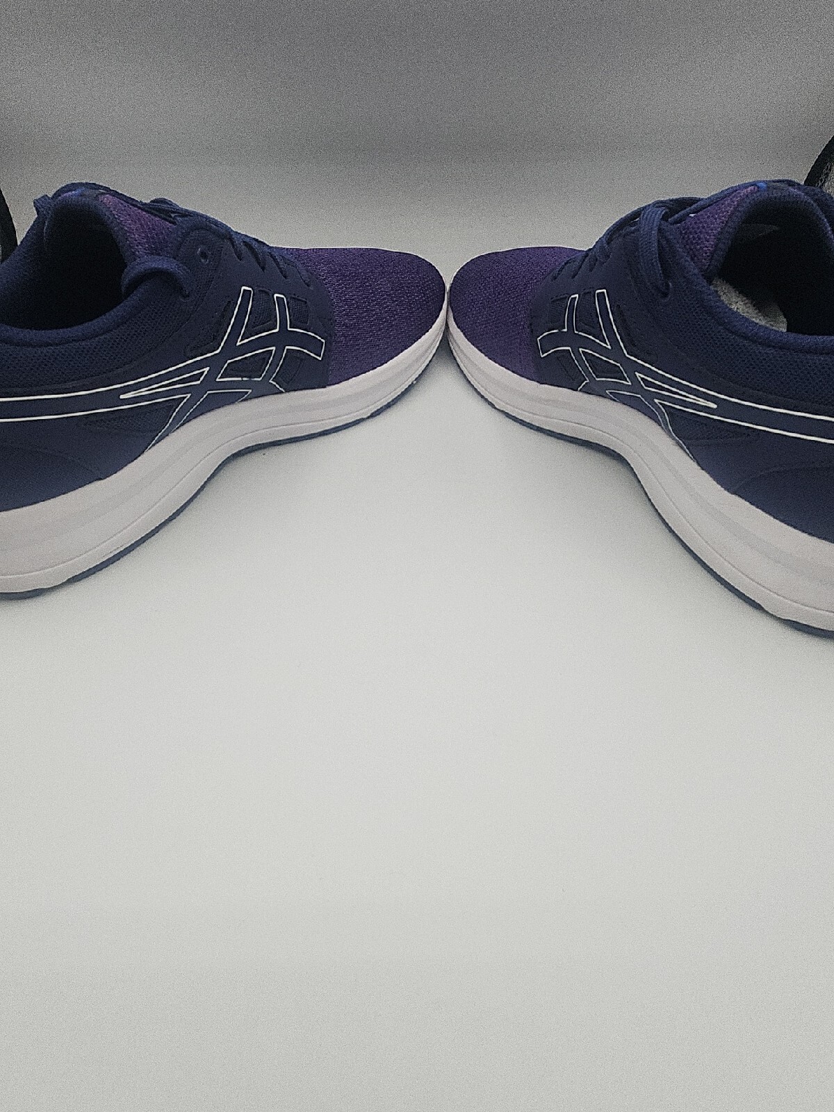 asics womens torrance