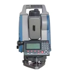 Sokkia IM52/IM105 Total Station Survey Machine