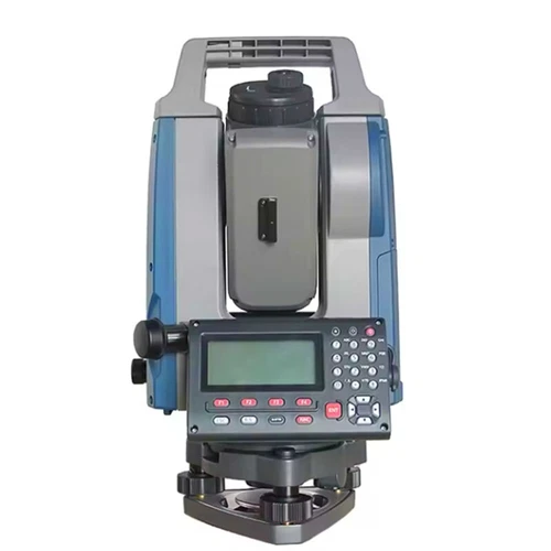 Sokkia IM52/IM105 Total Station Survey Machine