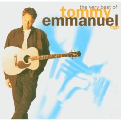 洋楽  Emmanuel The Best of songs 洋楽 Emmanuel The Best of songs Emanuel - Emanuel - Best Of