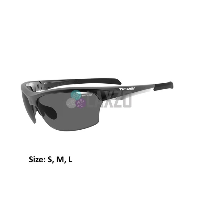 best bike glasses 2016