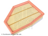 Blue Print ADBP220078 Luftfilter FüR Bmw 7 G11 G12 8 G14 F91 G15 F92 G16 F93