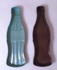Bild 3 von 3