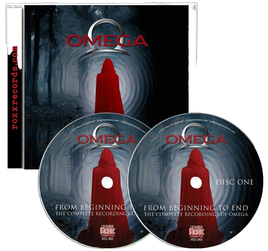 The Band Metal музыкальные компакт-диски