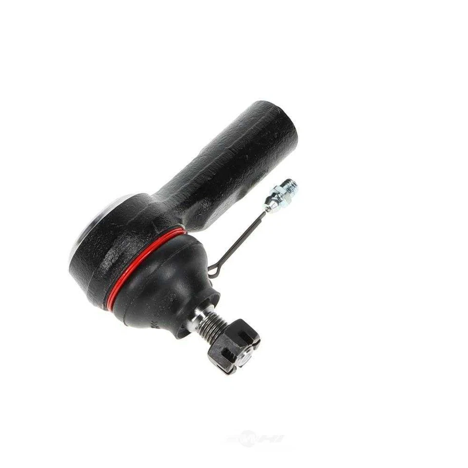 Extremo de varilla de amarre de dirección compatible con Mercury Topaz Lynx LN7 ACDELCO PROFESSIONAL 1981-1994 Foto 3 de 3