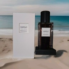 Authentic new in the box Yves Saint Laurent J...