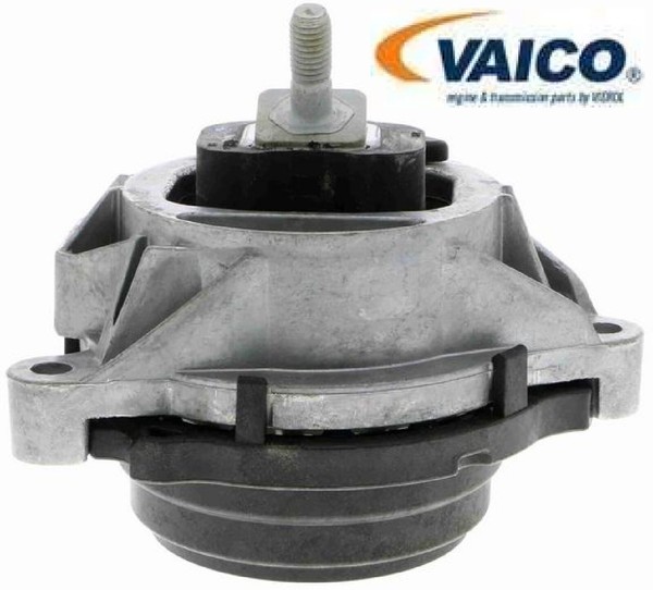 Vaico V20-3226 Lagerung FüR Motor Motorlager Lagerung Motor Motorhalter-image