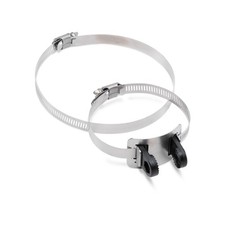 Humminbird 740087-1 AD XTM 9 Trolling Motor Adapter XNT Transducer