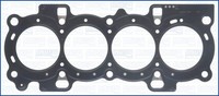 Dichtung Zylinderkopf Ajusa 10118600 FüR Fusion DBW Puma Fydh Fyda DNW Fydc DAW